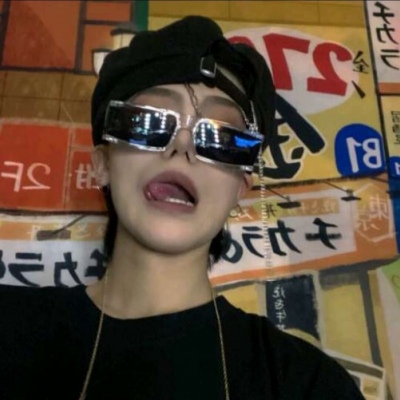 兽设配饰设计灵感合集FurryQQ群